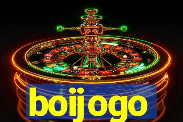 boijogo