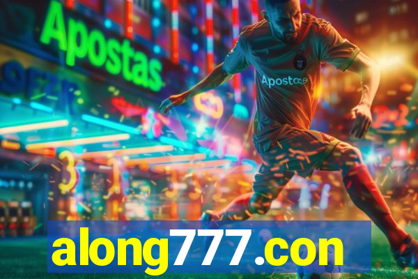 along777.con