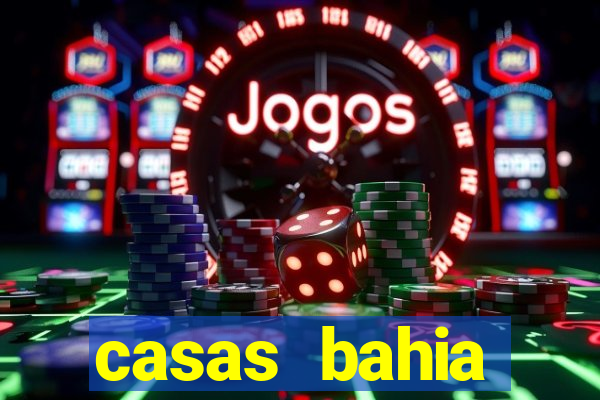 casas bahia cascavel whatsapp
