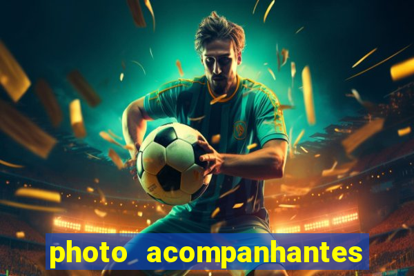 photo acompanhantes rio de janeiro