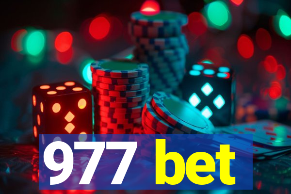 977 bet