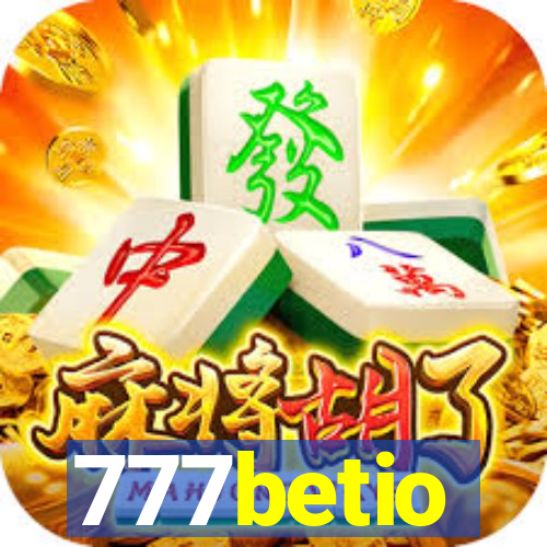 777betio