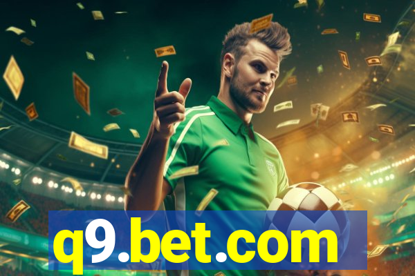 q9.bet.com