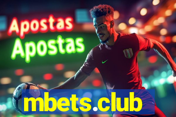 mbets.club