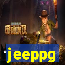 jeeppg