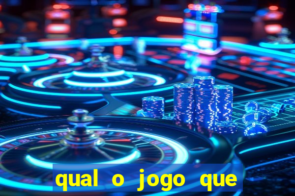 qual o jogo que ganha dinheiro sem depositar nada