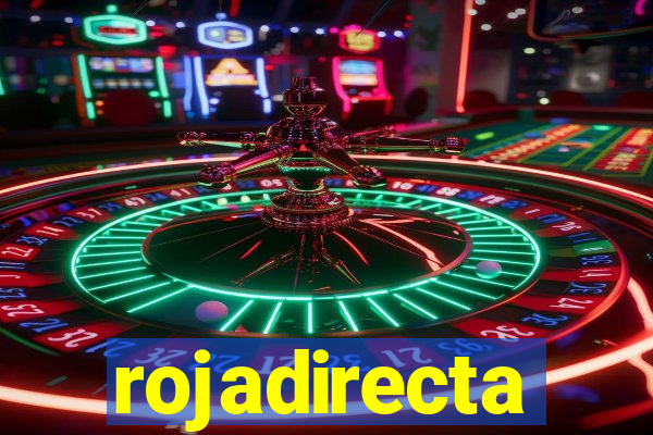 rojadirecta