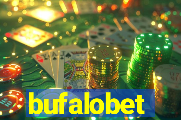bufalobet