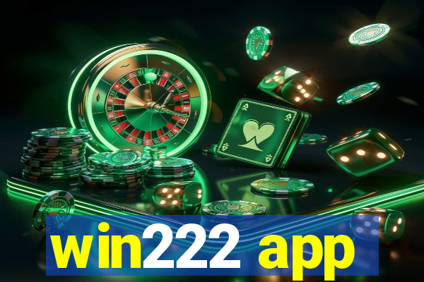 win222 app