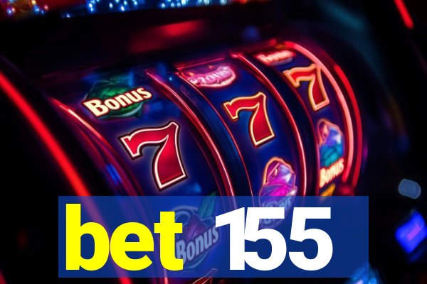 bet 155