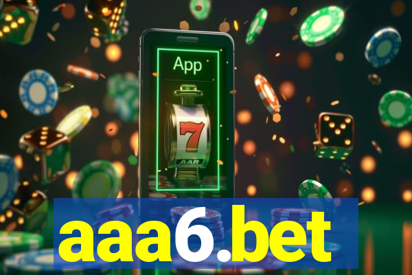 aaa6.bet