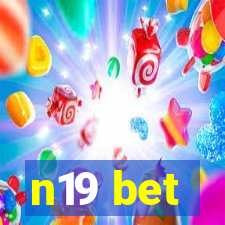 n19 bet