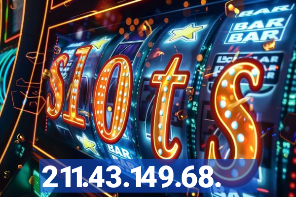 211.43.149.68.