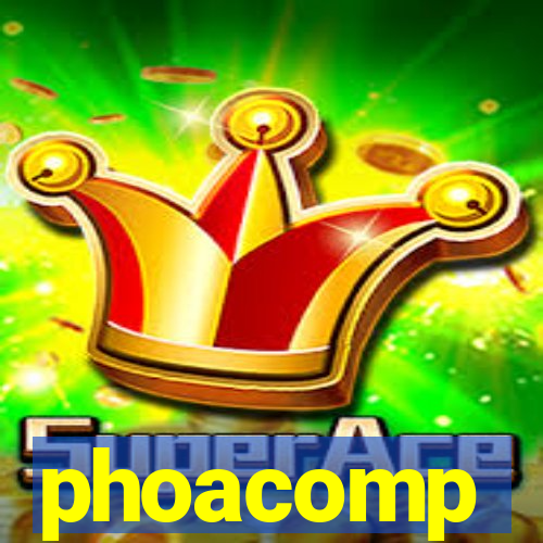phoacomp