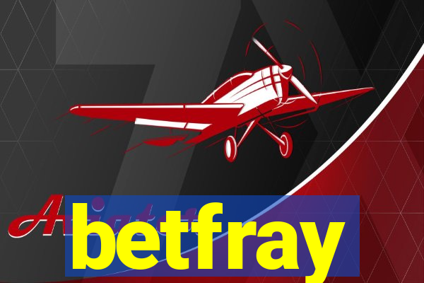 betfray