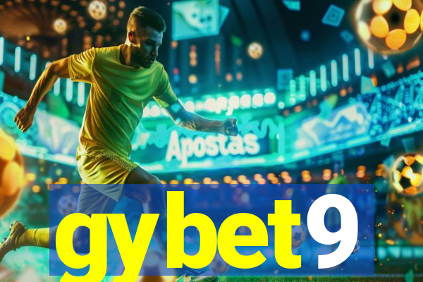 gybet9