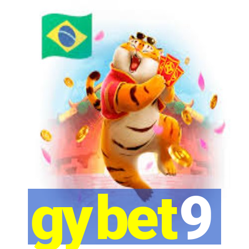 gybet9
