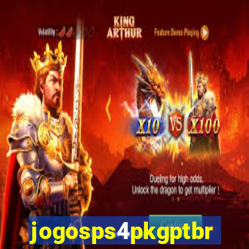 jogosps4pkgptbr