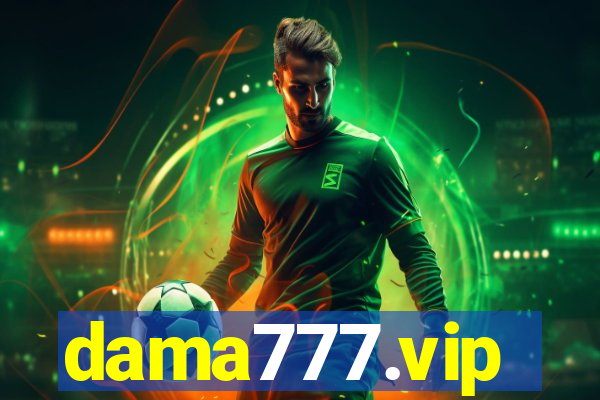 dama777.vip