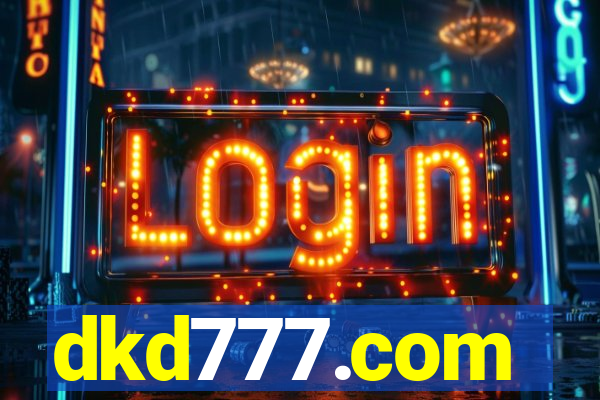 dkd777.com