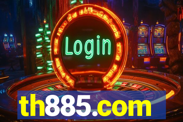 th885.com
