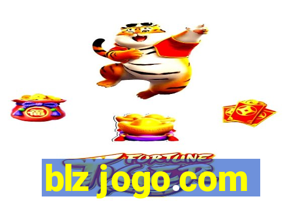 blz jogo.com