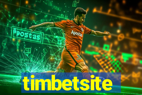 timbetsite