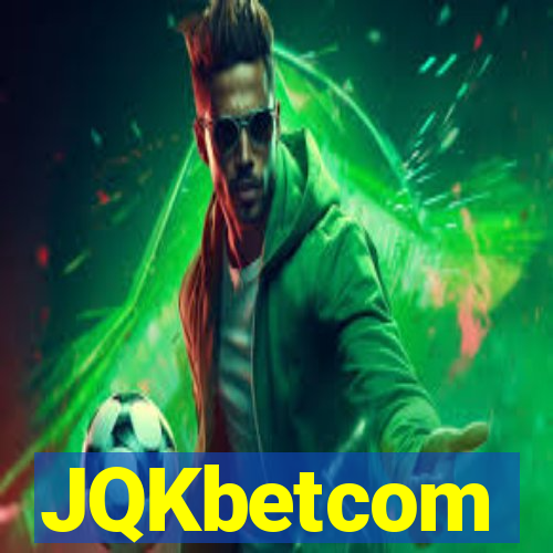 JQKbetcom