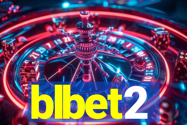 blbet2