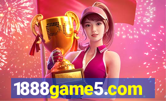1888game5.com