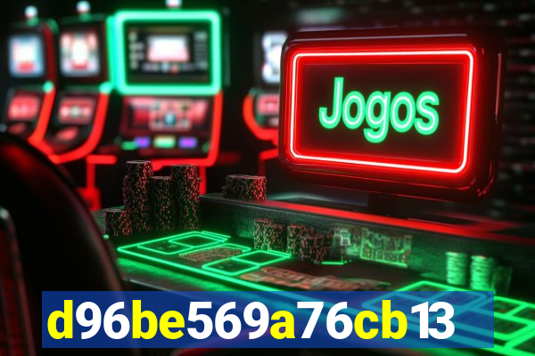 7359 com é confiável
