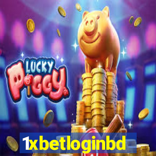 1xbetloginbd