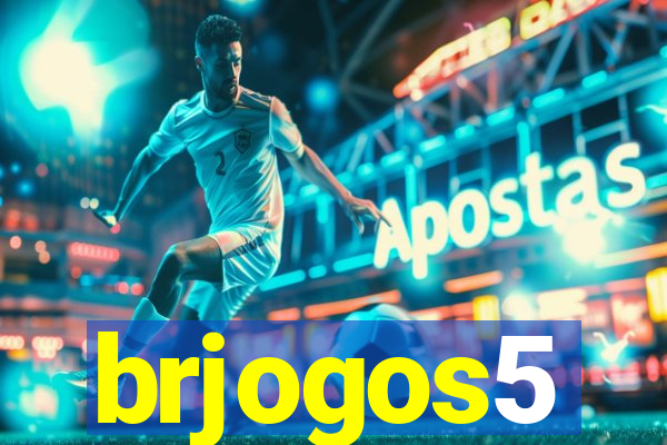 brjogos5
