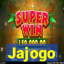 Jajogo