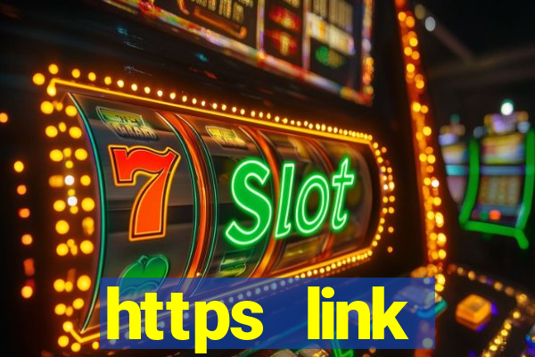 https link brawlstars com pt action voucher&code 976dc05c 347b 4768 ba89 144120c5bb82
