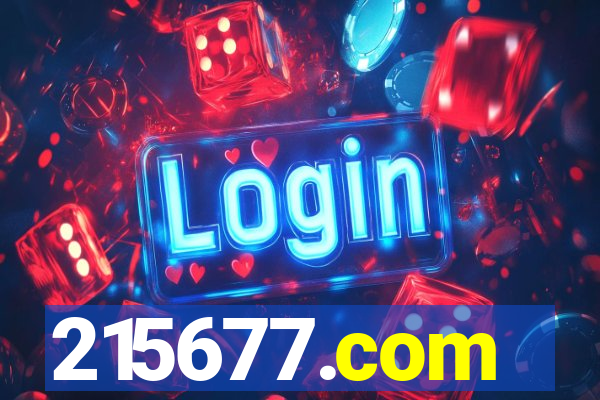 215677.com