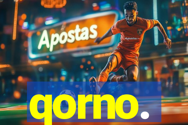 qorno.