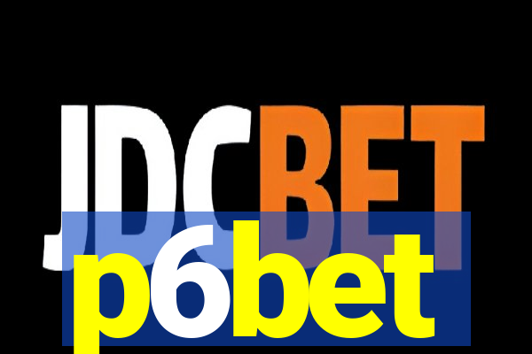 p6bet