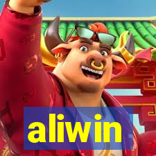 aliwin