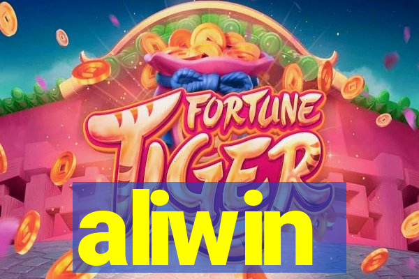 aliwin