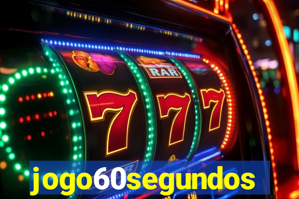 jogo60segundos