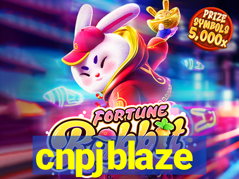 cnpjblaze