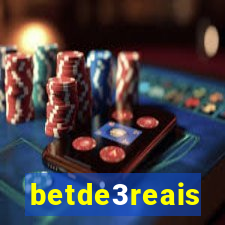 betde3reais
