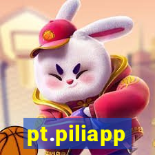 pt.piliapp