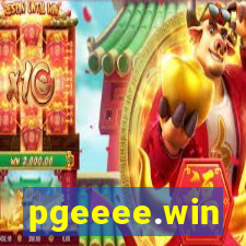 pgeeee.win