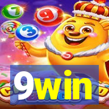 9win