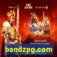 bandzpg.com