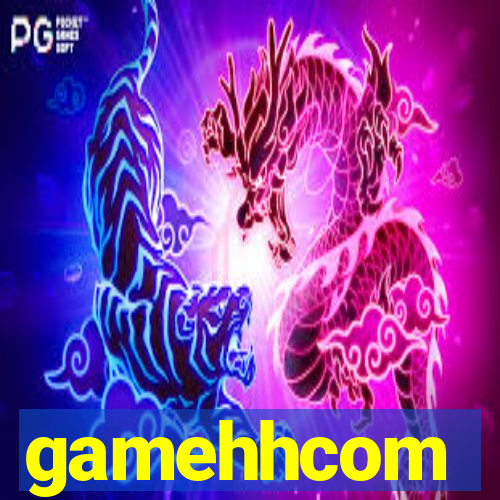 gamehhcom