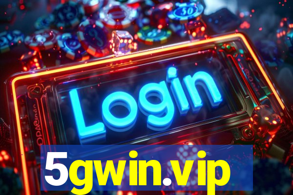5gwin.vip