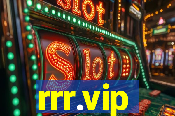 rrr.vip